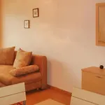 Cozy Apartment In Rowy With Kitchen *