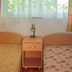 Apartment Cozy Apartment In Rowy With Kitchen *