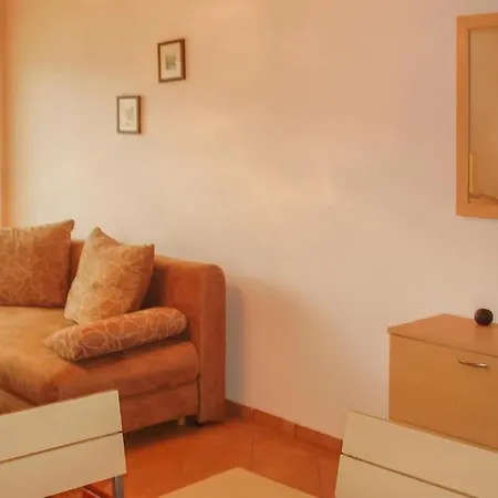 Cozy Apartment In Rowy With Kitchen *