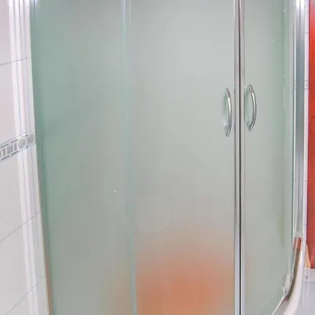 Cozy In With Kitchen Lejlighed Rowy (Pomerania)